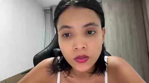 valecute01 online show from 14, 1, 2026