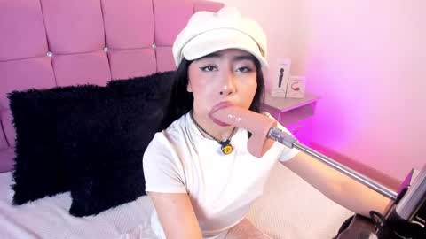 Vale online show from 10, 4, 2026