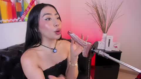 Snapshot of valecute_ chatting on 10, 6, 2026 Vale online show from 10, 6, 2026