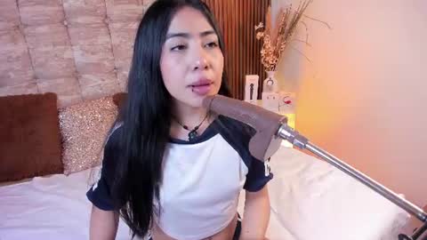 Snapshot of valecute_ chatting on 17, 7, 2026 Vale online show from 17, 7, 2026