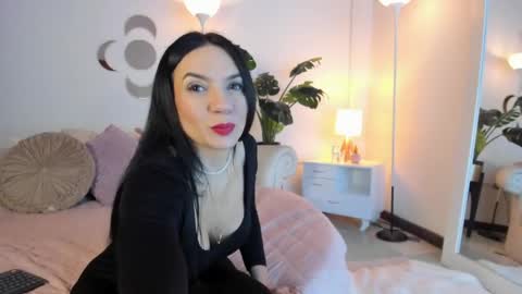 Valery online show from 15, 5, 2026