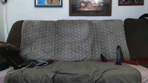 Snapshot of valemer chatting on 19, 1, 2025 Cheating Slut online show from 19, 1, 2025