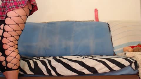 Snapshot of valemer chatting on 29, 9, 2025 Cheating Slut online show from 29, 9, 2025