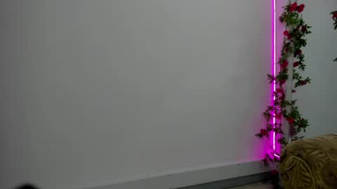 Snapshot of valen_cg chatting on 1, 5, 2026 valen_cg online show from 1, 5, 2026