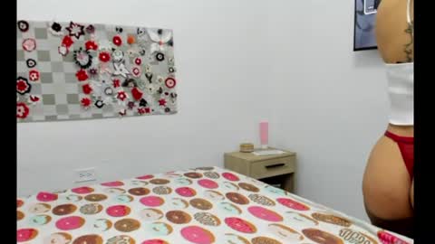 valen_col online show from 26, 6, 2026