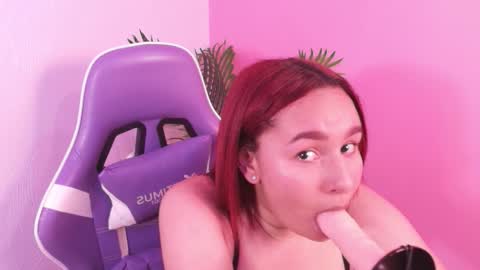 valen_deep online show from 7, 2, 2026