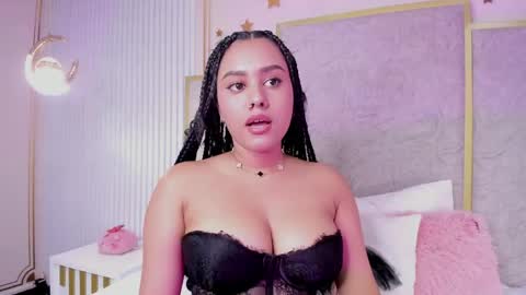 Valen  online show from 3, 6, 2026