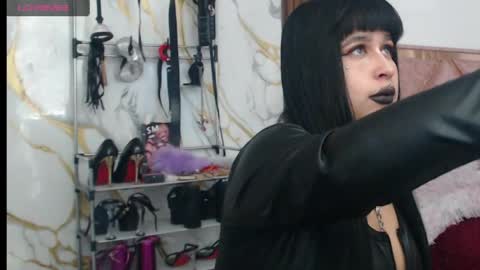 valen_ross7 online show from 22, 7, 2026