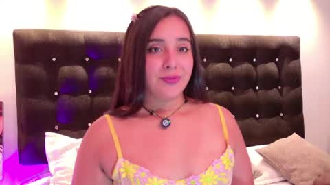 Valen Scott online show from 1, 4, 2026