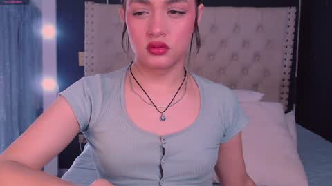 IG-valen mendoza99  twitter valenthompson99 online show from 15, 1, 2025