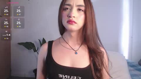 IG-valen mendoza99  twitter valenthompson99 online show from 18, 4, 2026