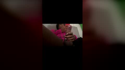 valencutt online show from 22, 4, 2026