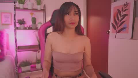 valenn_g online show from 13, 1, 2026