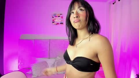 Valenn online show from 4, 12, 2025