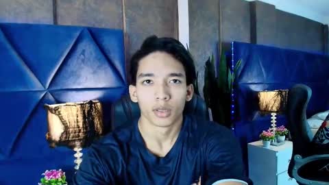 Snapshot of valenorlerot chatting on 13, 10, 2025 Valenor online show from 13, 10, 2025