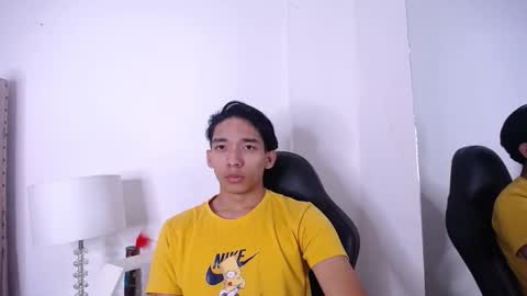Snapshot of valenorlerot chatting on 19, 10, 2025 Valenor online show from 19, 10, 2025