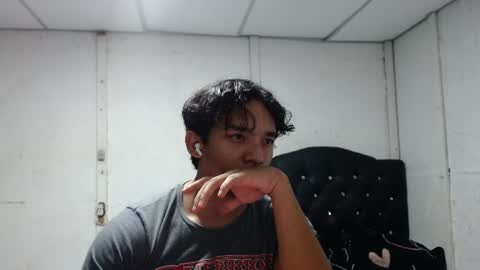 Snapshot of valenorlerot chatting on 15, 7, 2026 Valenor online show from 15, 7, 2026