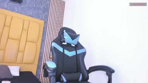 valenrs online show from 30, 5, 2026