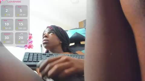 Snapshot of valenrs chatting on 18, 7, 2026 valenrs online show from 18, 7, 2026