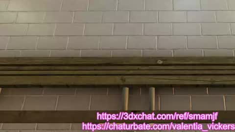 Snapshot of valentia_vickers chatting on 16, 7, 2026 Valentia online show from 16, 7, 2026