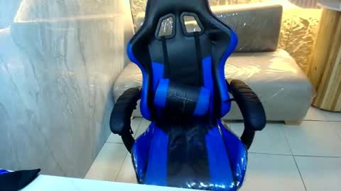 Valentina  R online show from 29, 5, 2026