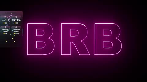   INSTAGRAM valentina angell2021 online show from 11, 4, 2026