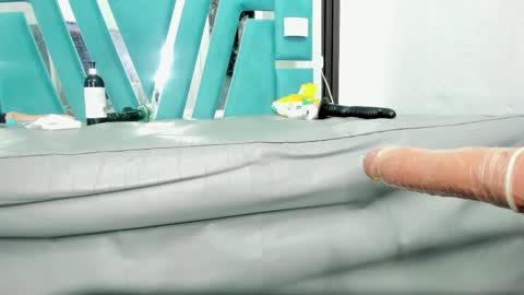 Snapshot of valentina_eboni chatting on 27, 2, 2025 Sharon online show from 27, 2, 2025