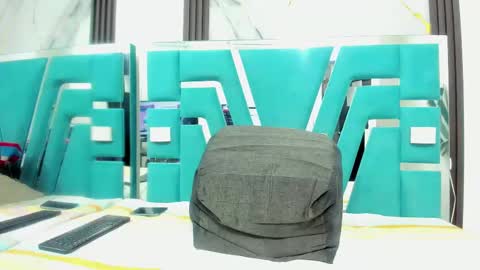 Snapshot of valentina_eboni chatting on 19, 9, 2025 Sharon online show from 19, 9, 2025