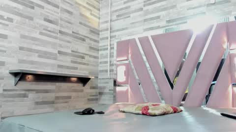 Snapshot of valentina_eboni chatting on 28, 2, 2026 Sharon online show from 28, 2, 2026