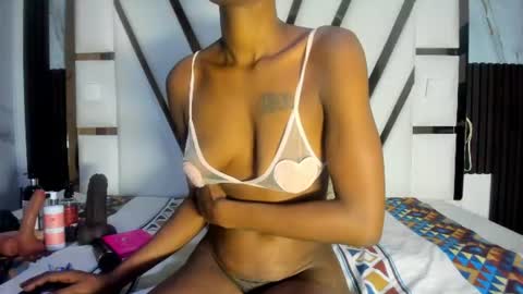 Sharon online show from 11, 6, 2026