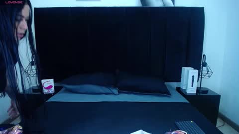  Valentina  online show from 8, 2, 2026