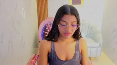 Valentina  online show from 25, 5, 2026