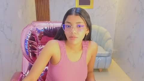 Valentina  online show from 26, 5, 2026
