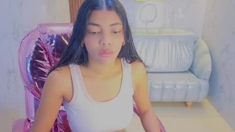 Valentina  online show from 30, 5, 2026