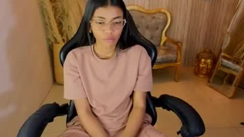 Snapshot of valentina_gomez_s chatting on 13, 7, 2026 Valentina online show from 13, 7, 2026