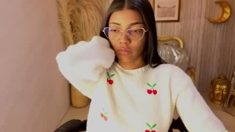 Snapshot of valentina_gomez_s chatting on 14, 7, 2026 Valentina online show from 14, 7, 2026