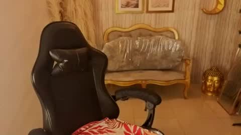 Snapshot of valentina_gomez_s chatting on 15, 7, 2026 Valentina online show from 15, 7, 2026