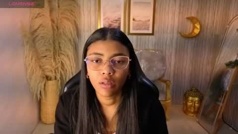Snapshot of valentina_gomez_s chatting on 18, 7, 2026 Valentina online show from 18, 7, 2026