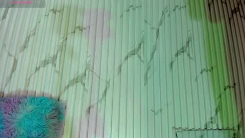 Valentina online show from 29, 11, 2025