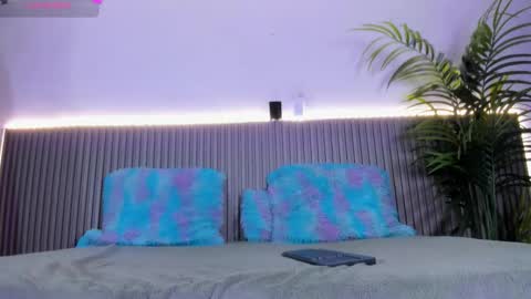 Valentina online show from 12, 2, 2026