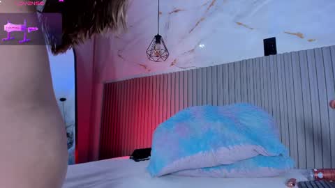Valentina online show from 5, 7, 2026