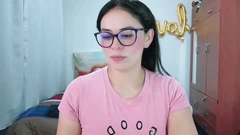 VALE online show from 12, 3, 2026