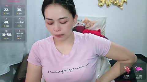 VALE online show from 16, 4, 2026