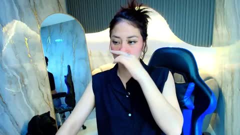 Valentina online show from 29, 11, 2025