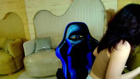 Valentina online show from 26, 2, 2026