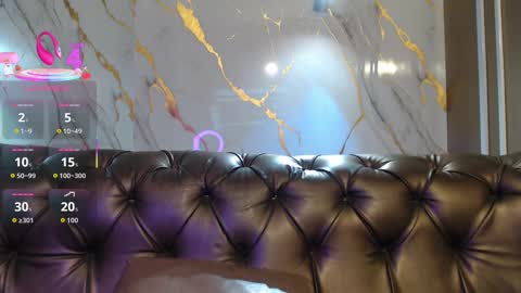 Snapshot of valentina_red18 chatting on 16, 9, 2025 Valentina online show from 16, 9, 2025