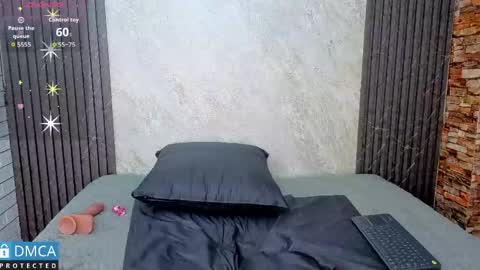 valentinaa_07 online show from 28, 5, 2026