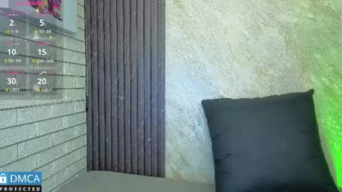 Snapshot of valentinaa_07 chatting on 20, 6, 2026 valentinaa_07 online show from 20, 6, 2026