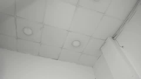 Valentina online show from 26, 5, 2026