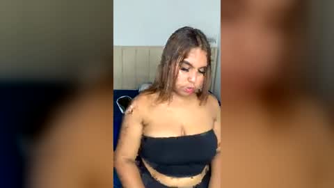 Snapshot of valentinams03 chatting on 18, 6, 2026 valentinams03 online show from 18, 6, 2026